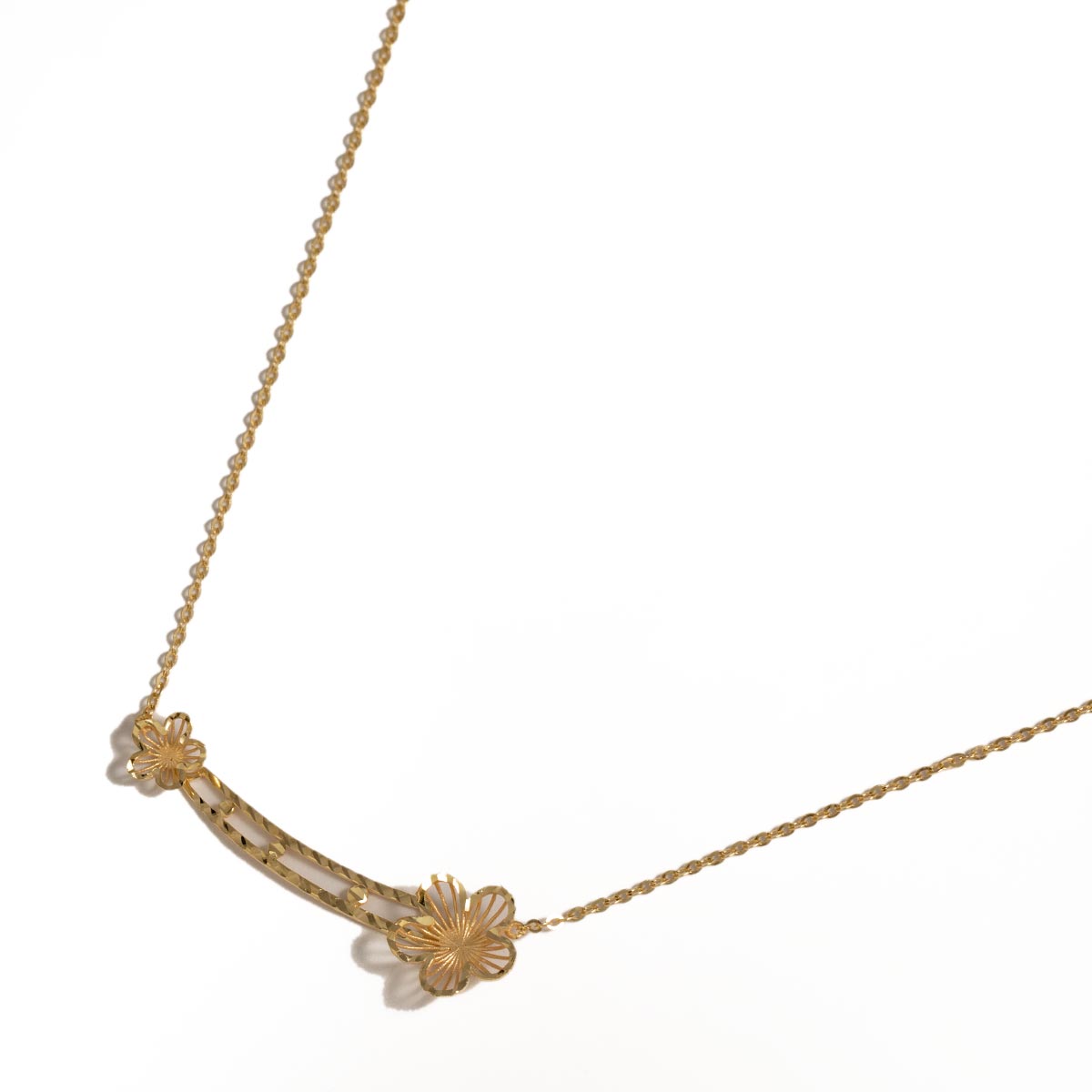 گردنبند ظریف