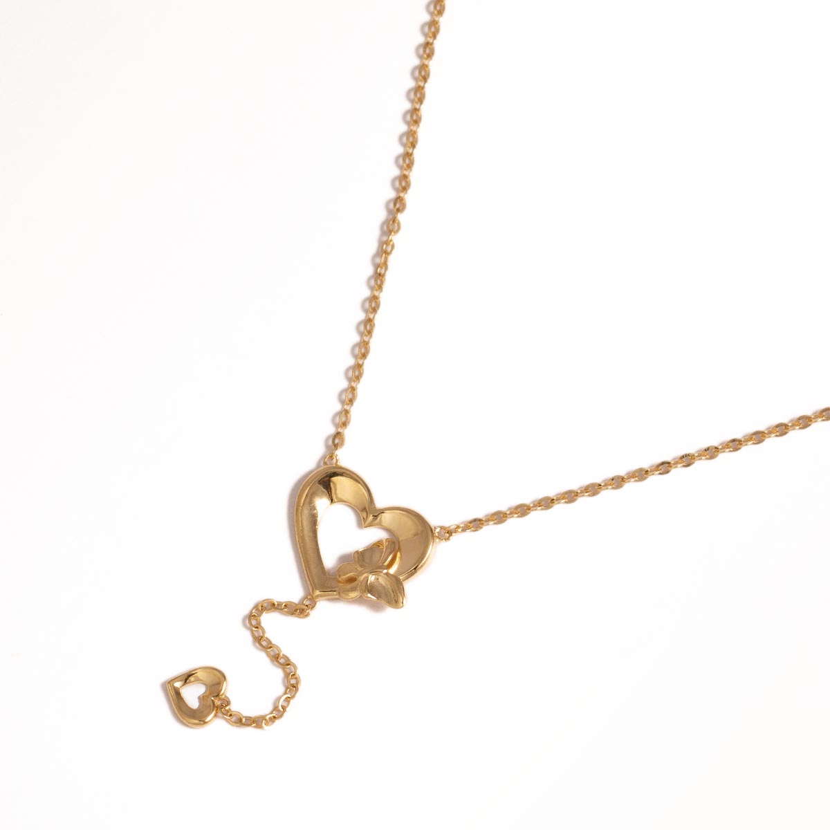 گردنبند ظریف