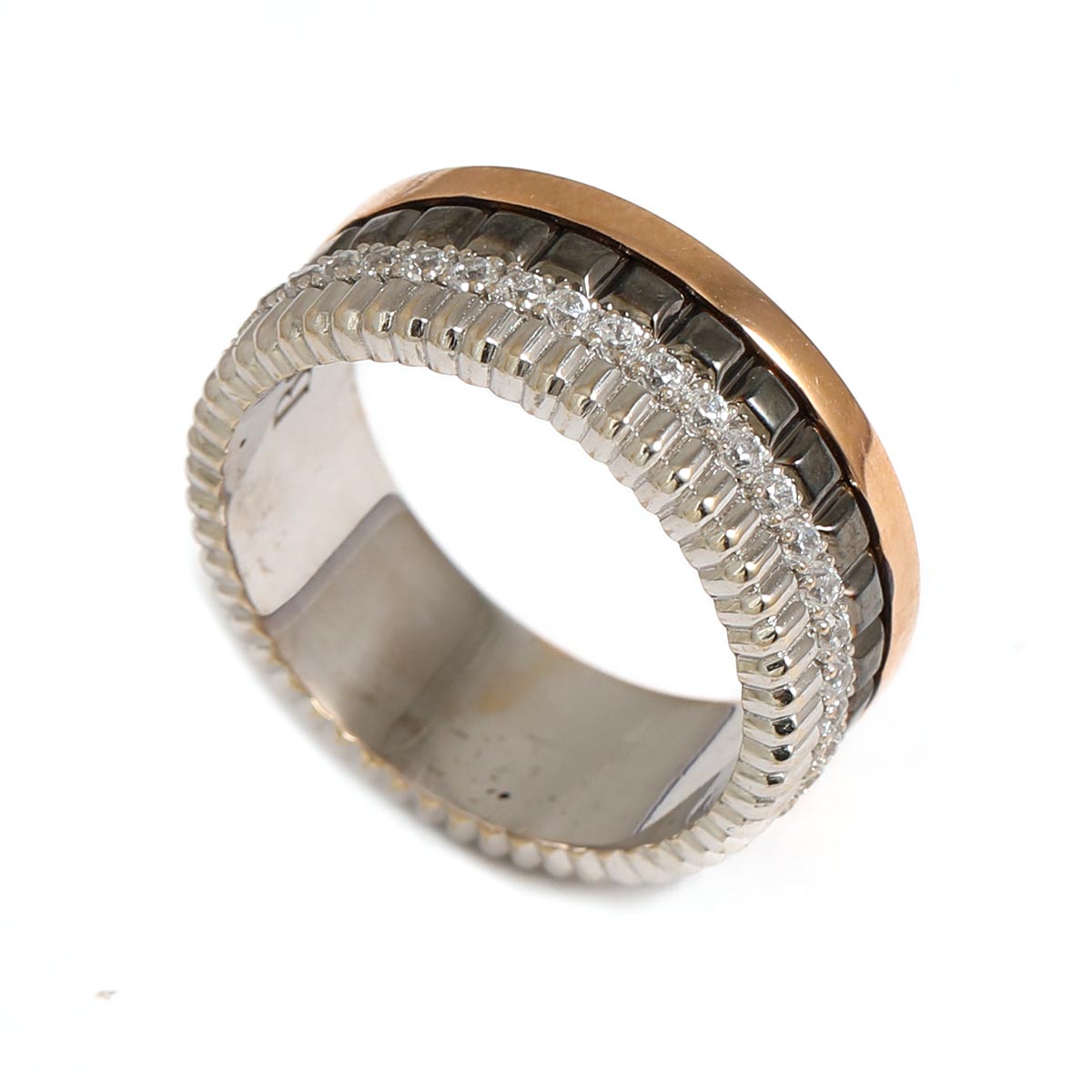 انگشترBOUCHERON