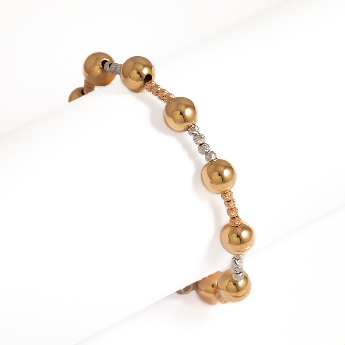 دستبند دریکا