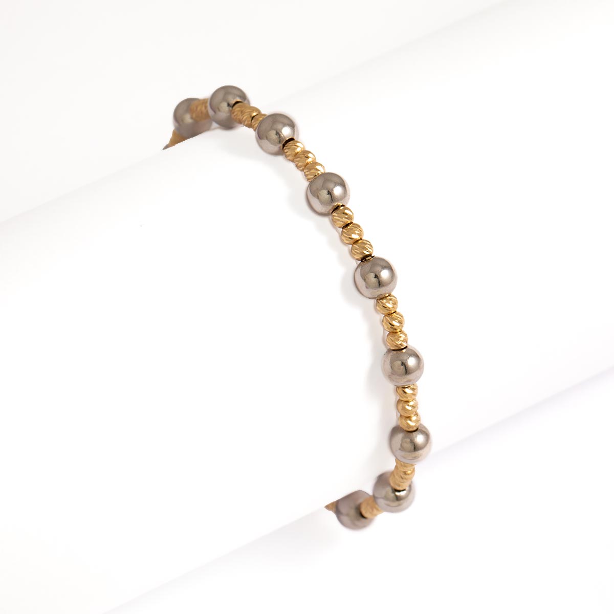 دستبند دریکا