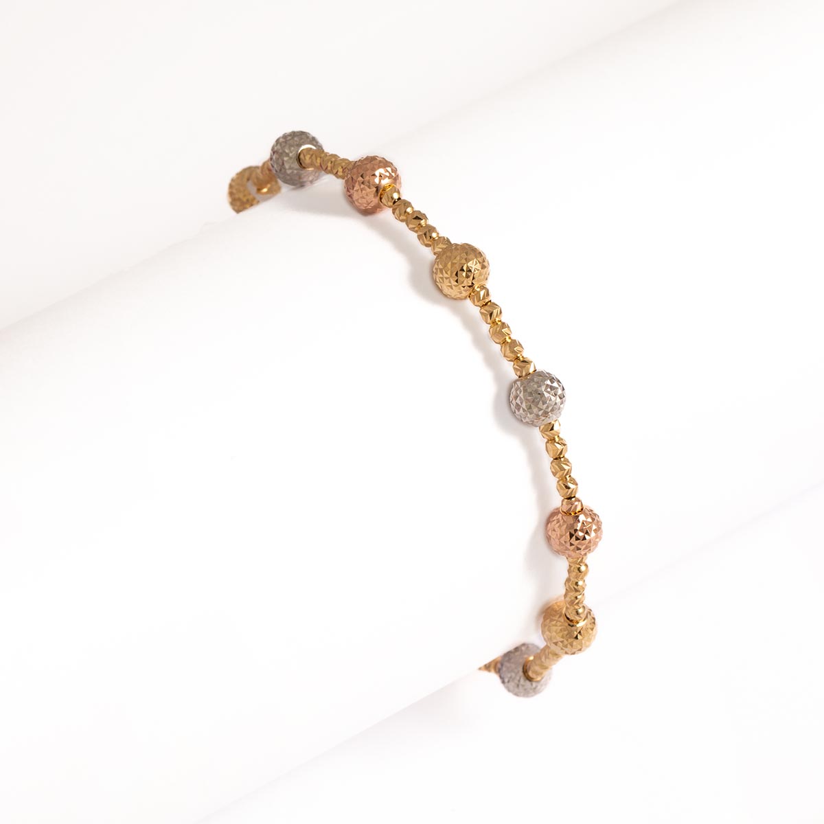 دستبند دریکا