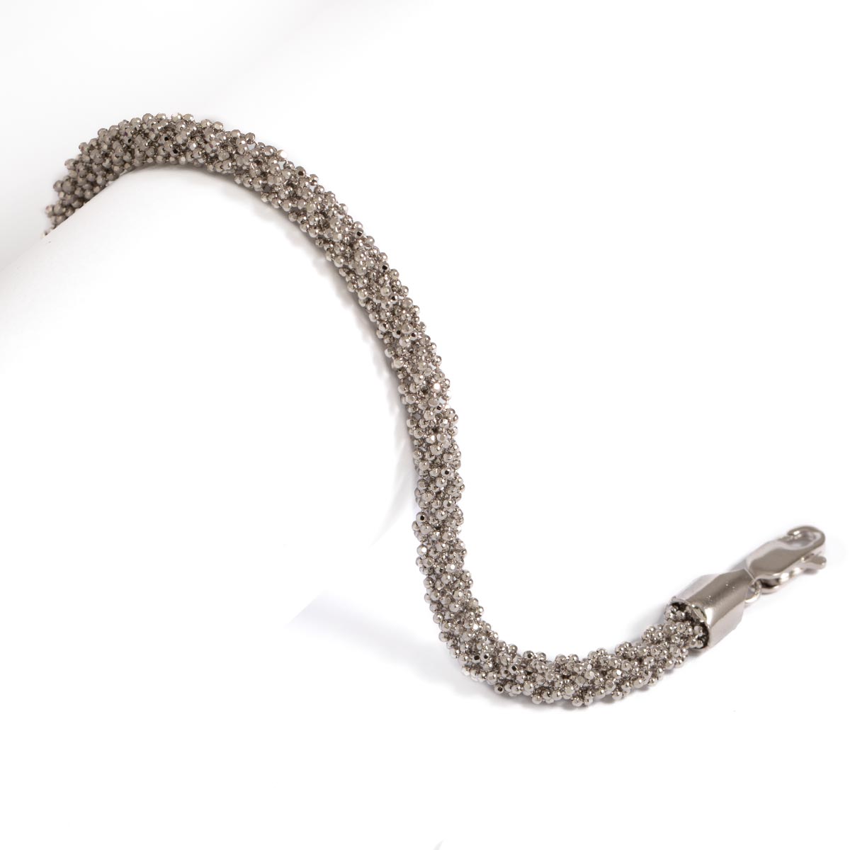 دستبند خودکاری