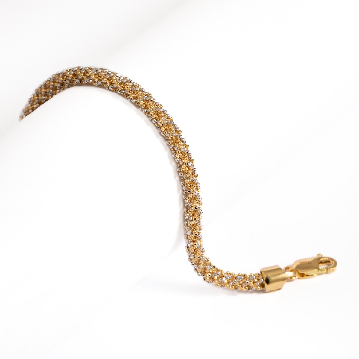 دستبند خودکاری