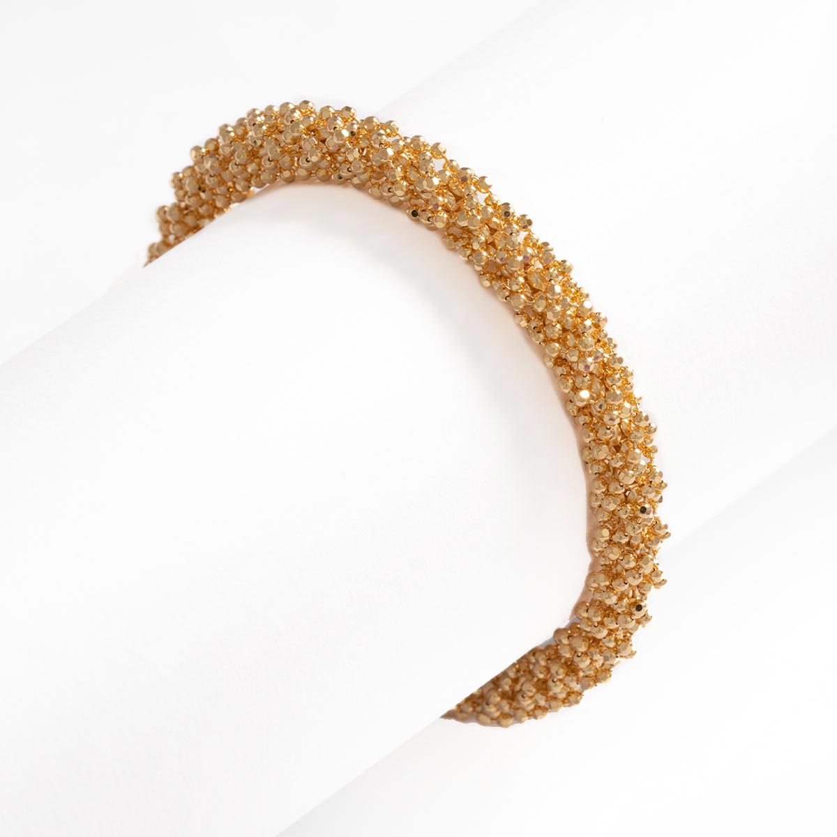 دستبند خودکاری