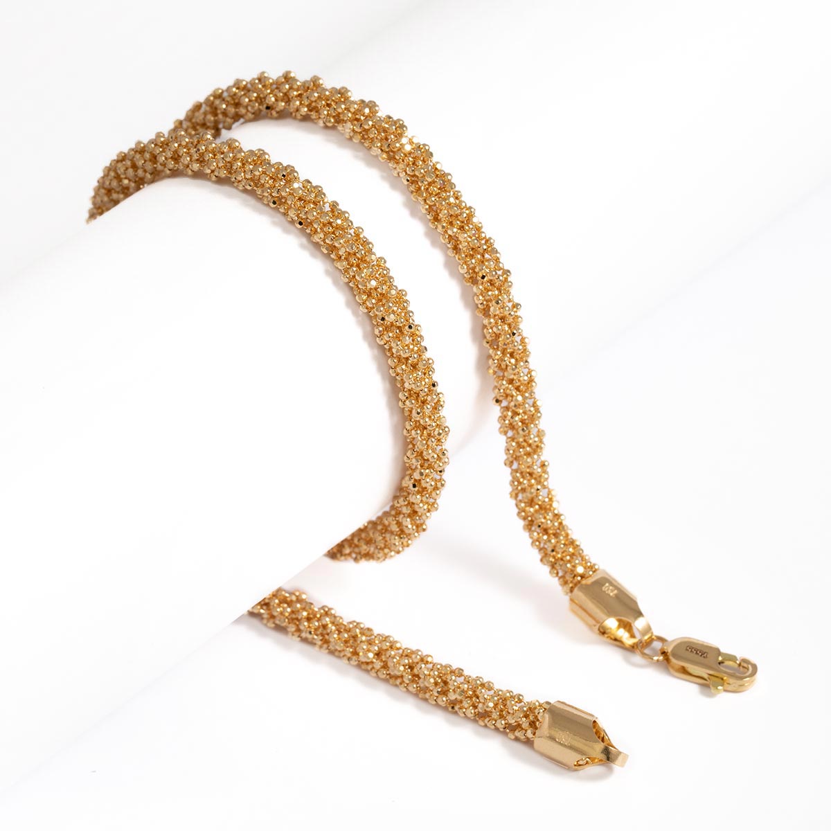 گردنبند خودکاری