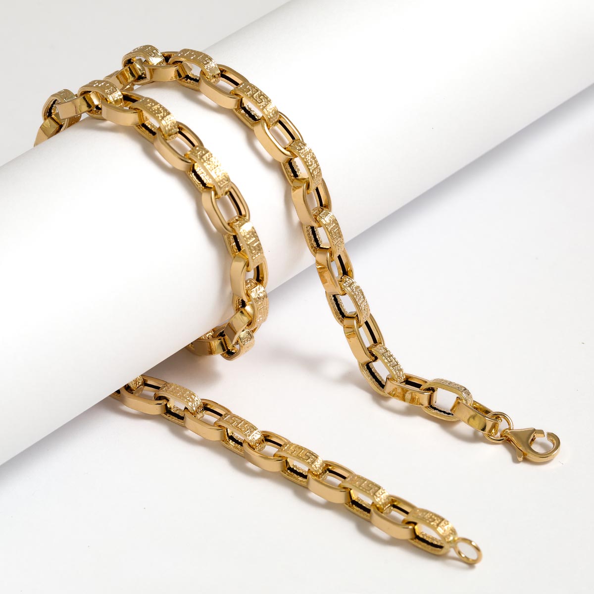 زنجیر ورساچ