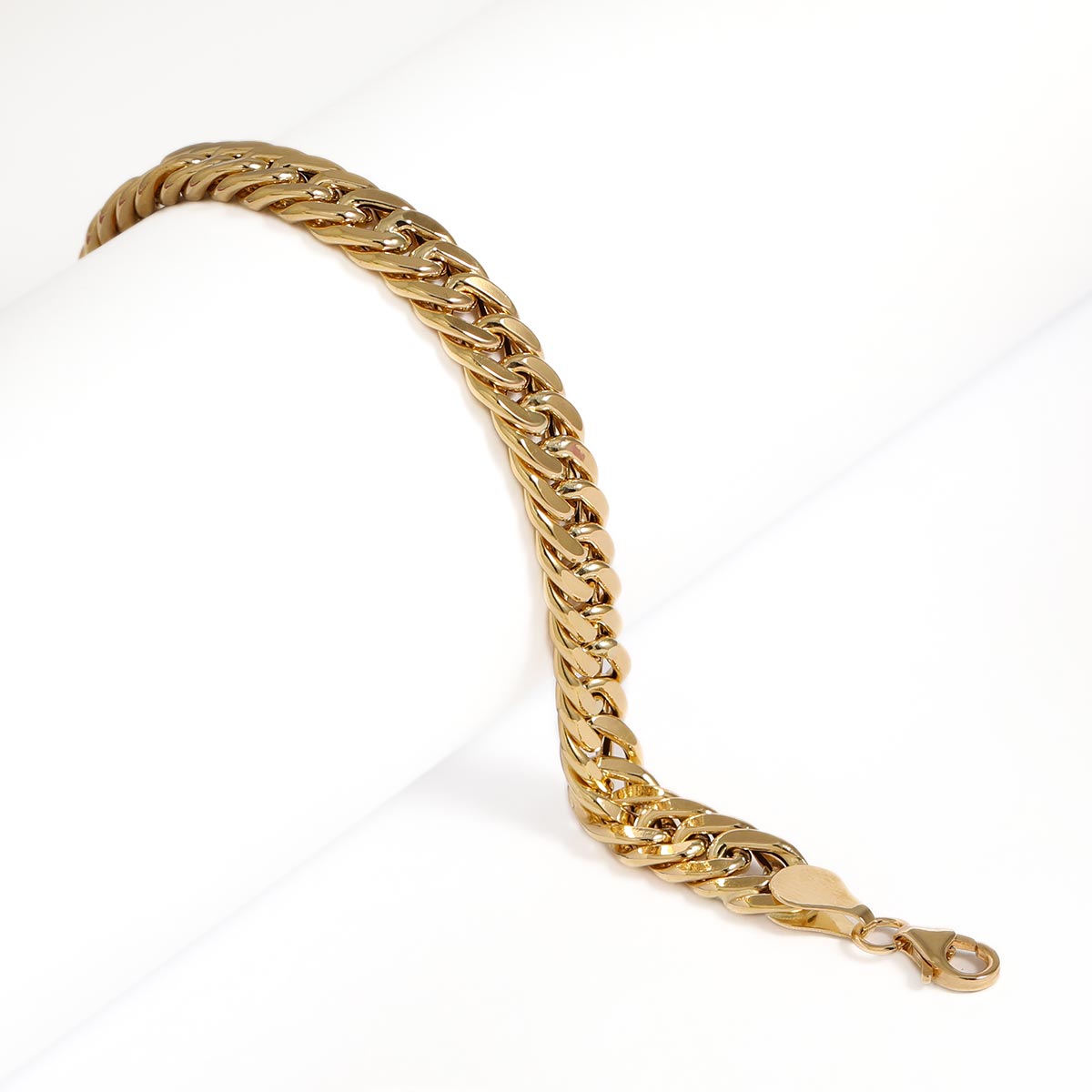 دستبند زنجیری کارتیر