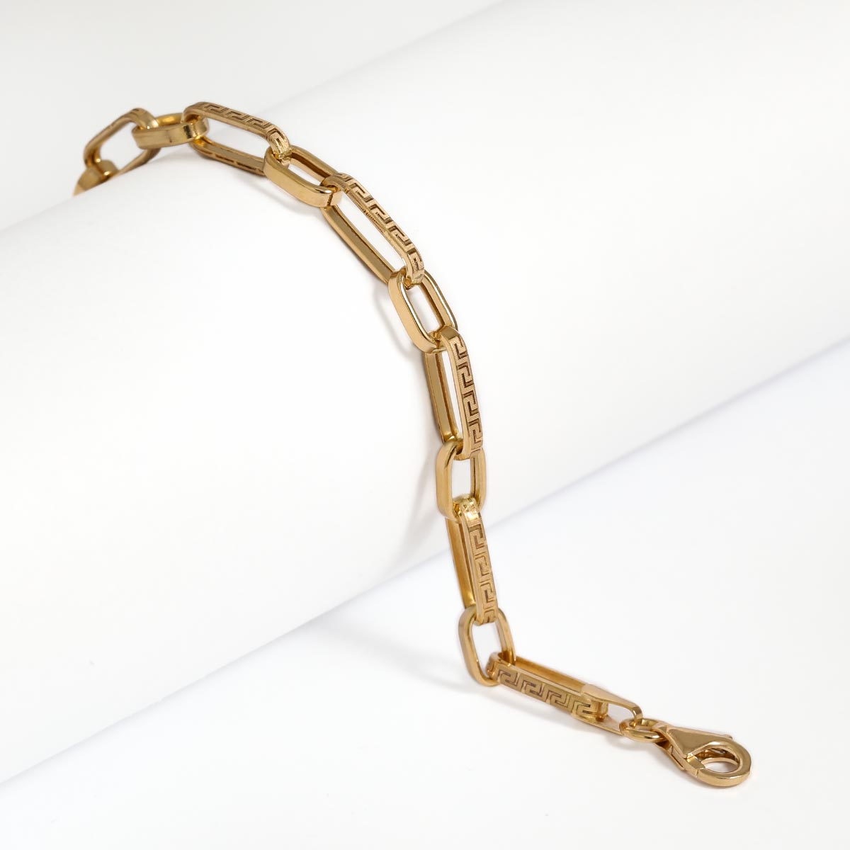 دستبند ورساچ