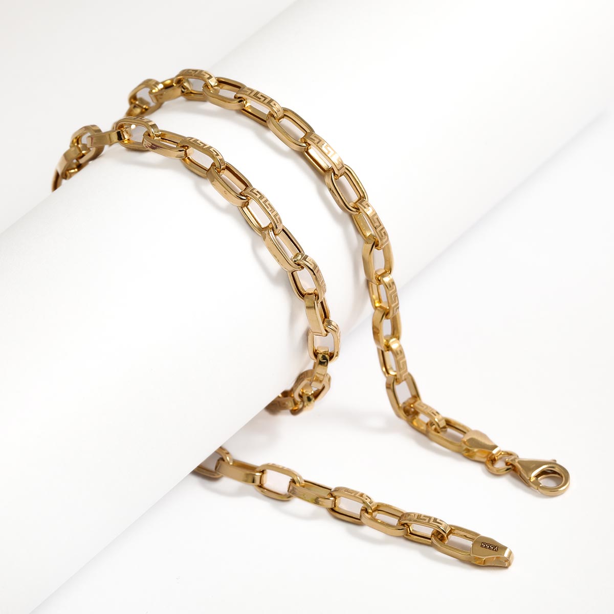 زنجیر ورساچ