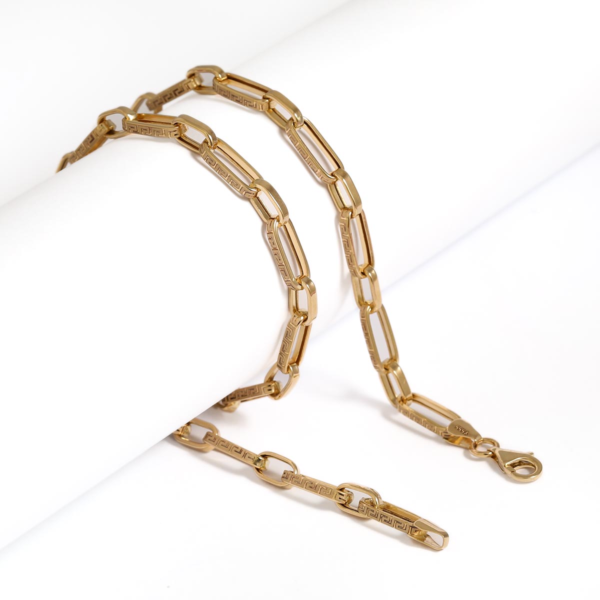 زنجیر ورساچ