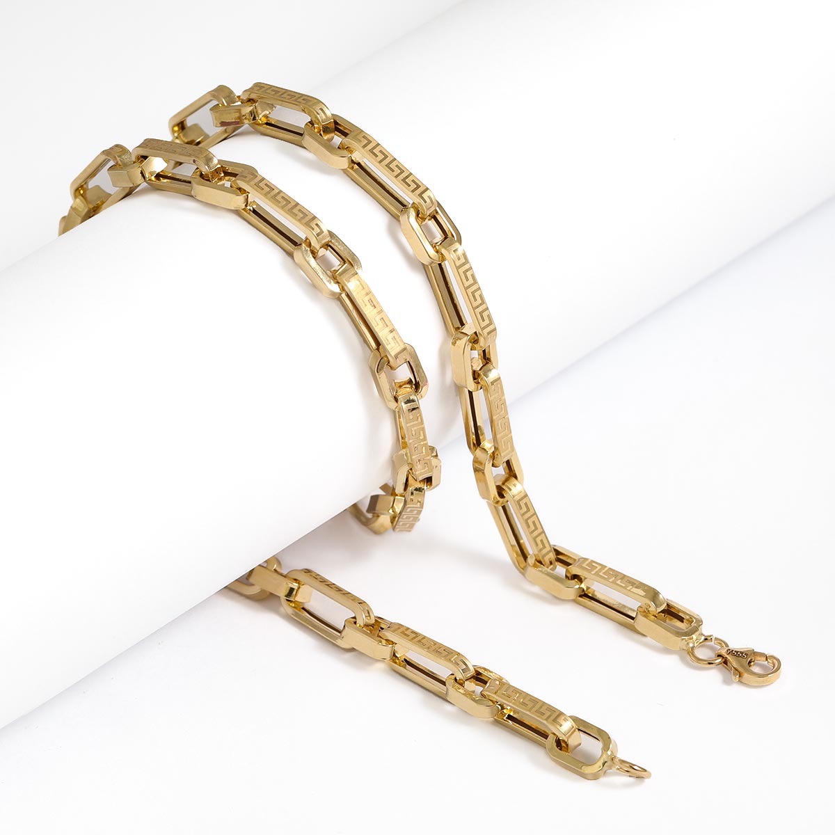 زنجیر ورساچ