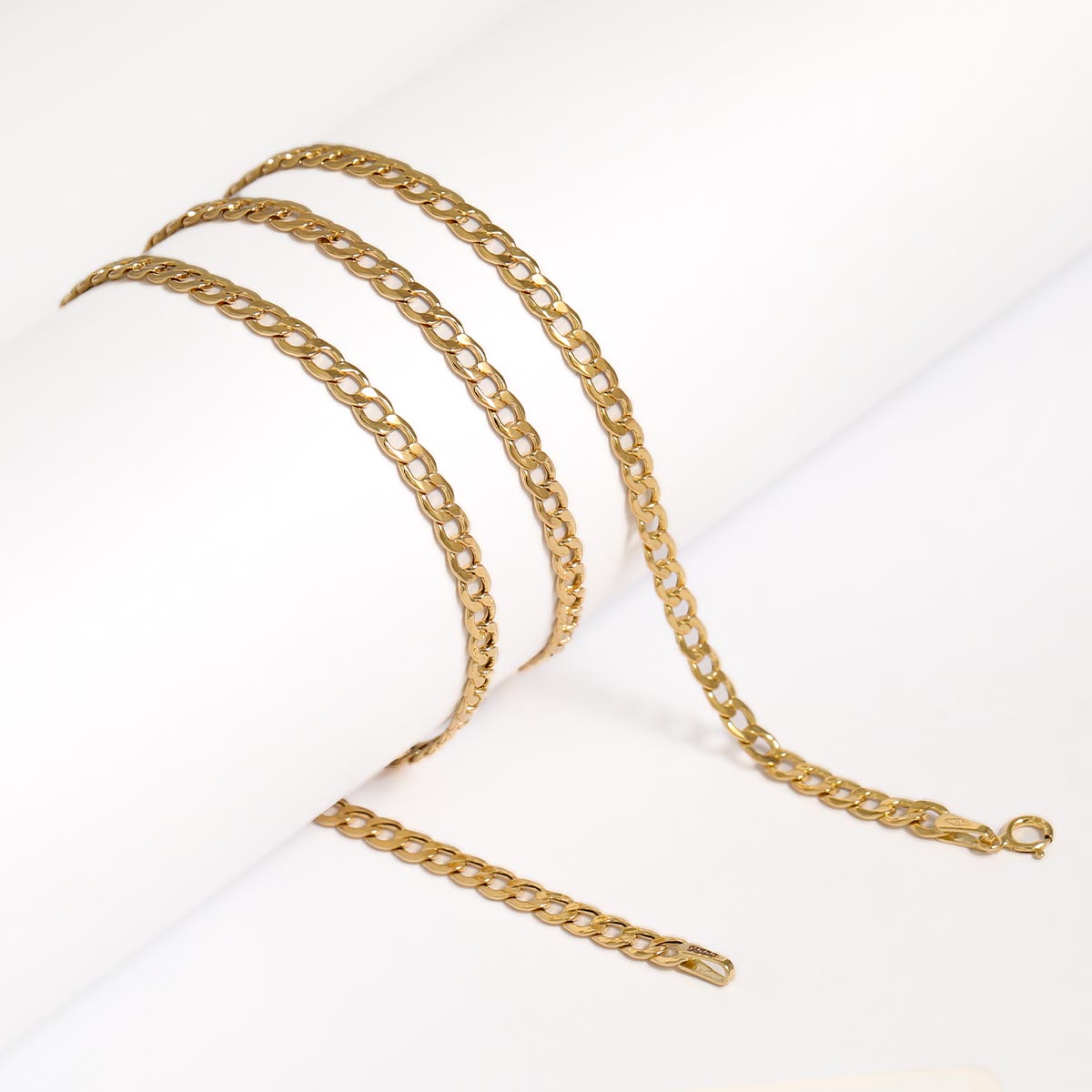 زنجیر کارتیر