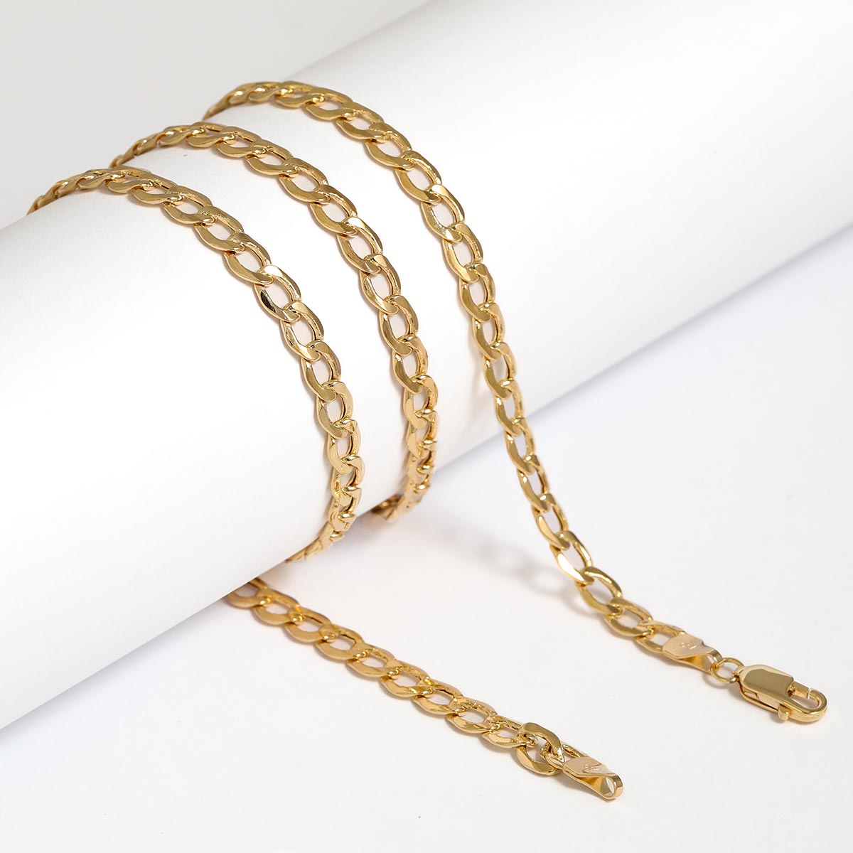 زنجیر کارتیه