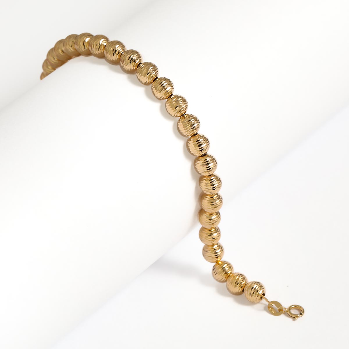 دستبند دریکا