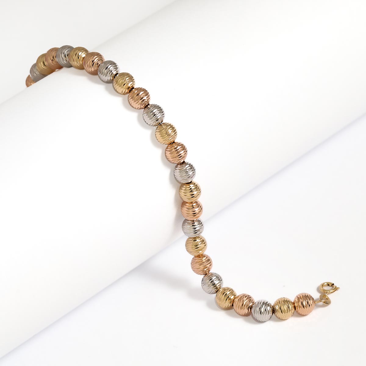 دستبند دریکا