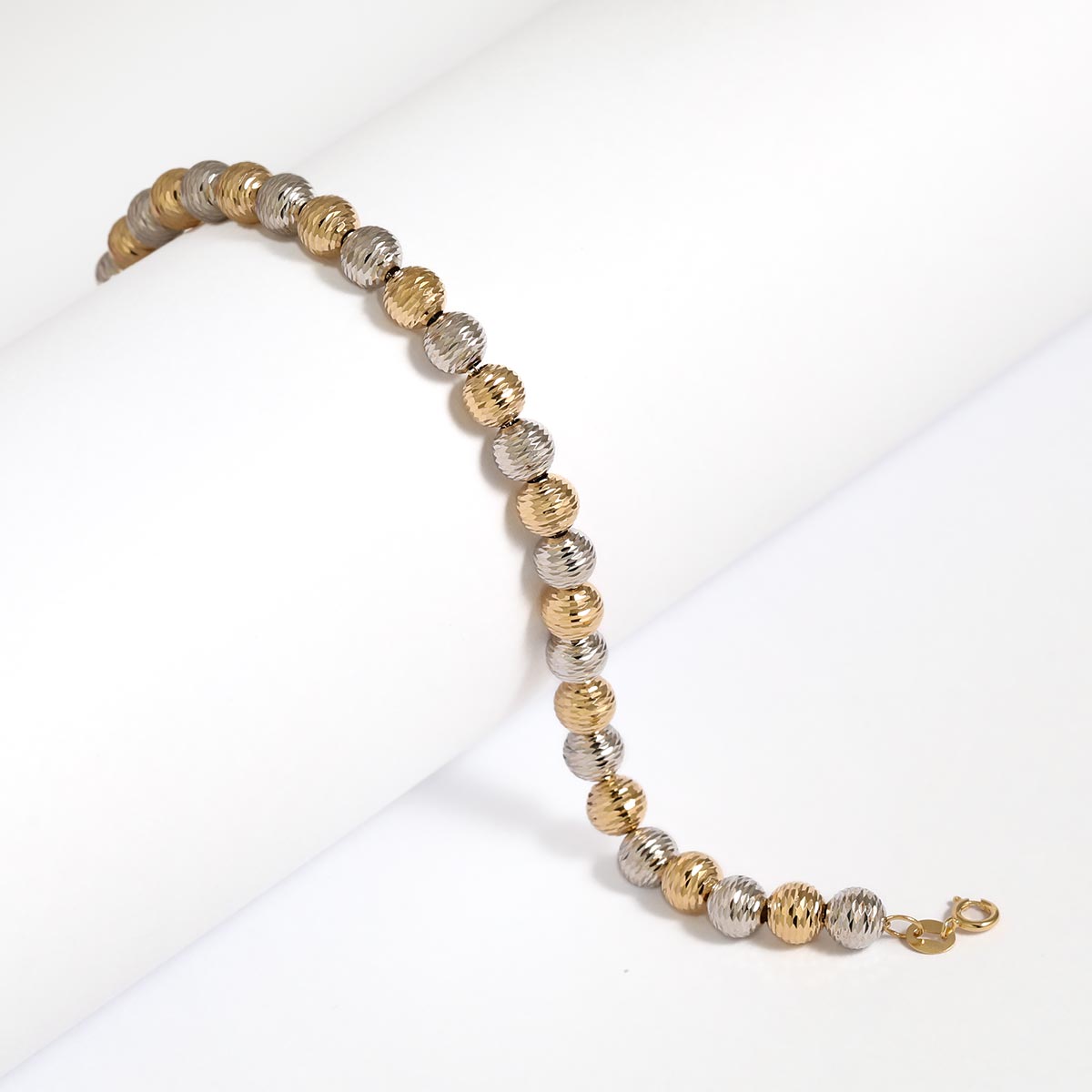 دستبند دریکا