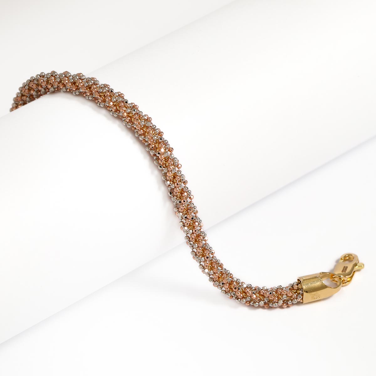 دستبند خودکاری