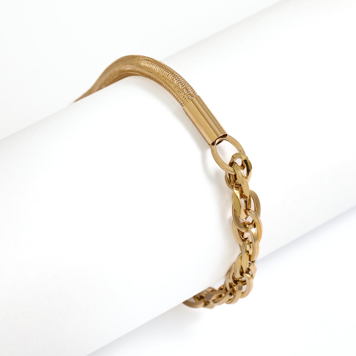 دستبند هالو اکسترا