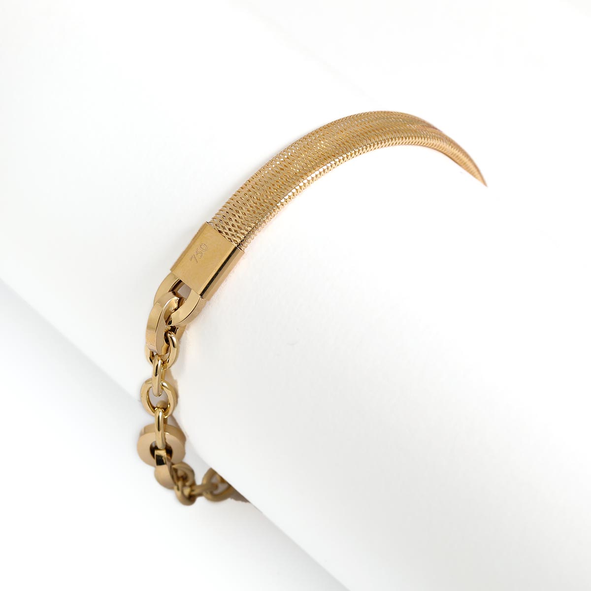 دستبند هالو اکسترا