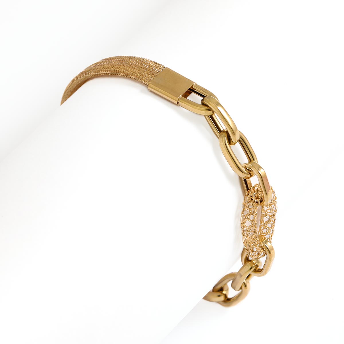 دستبند هالو اکسترا