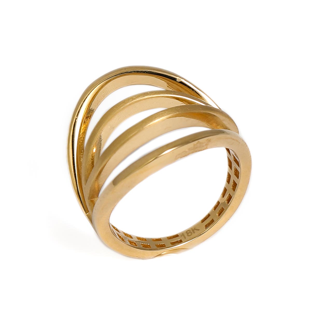 دستبند کودک