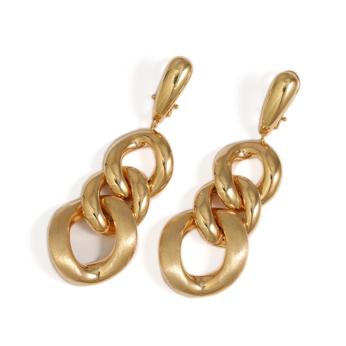 گوشواره کارتیر