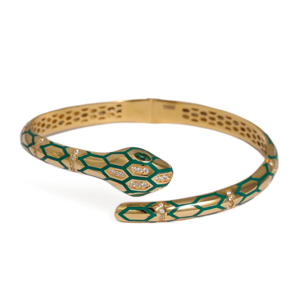 دستبند النگویی اکسترا