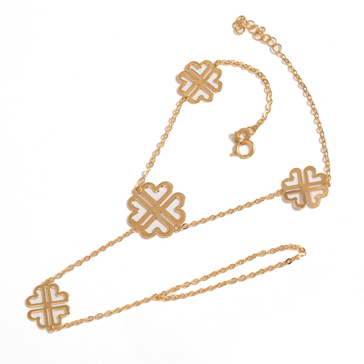 تمیمه فلاور