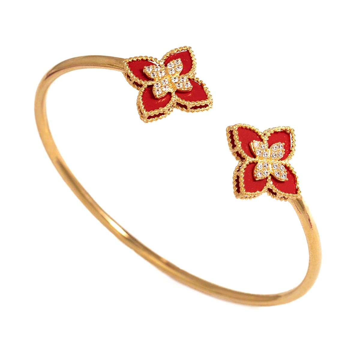 دستبند ونکلیف