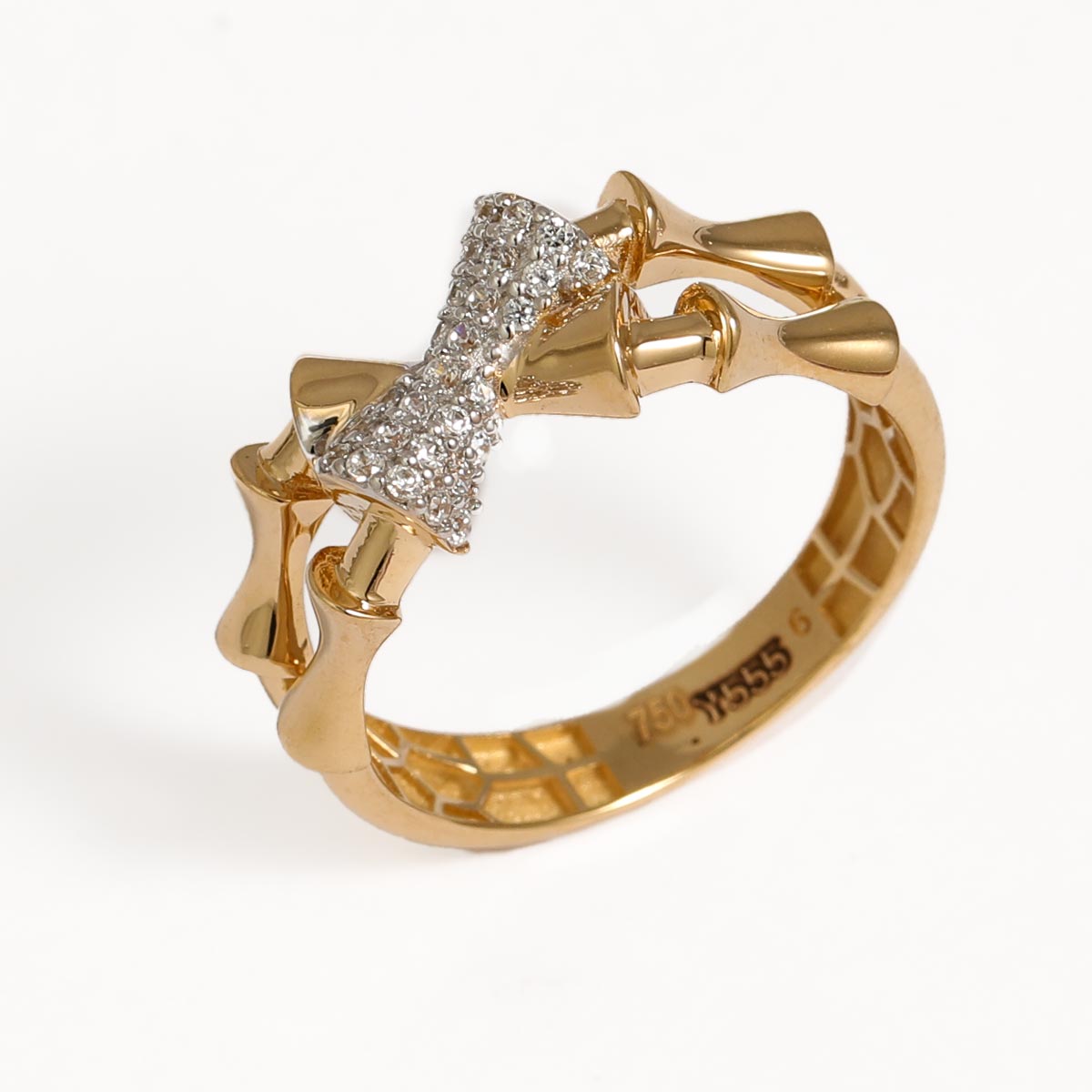 انگشتر اکسترا