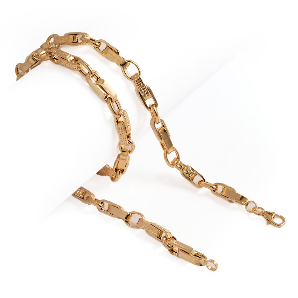 زنجیر ورساچ