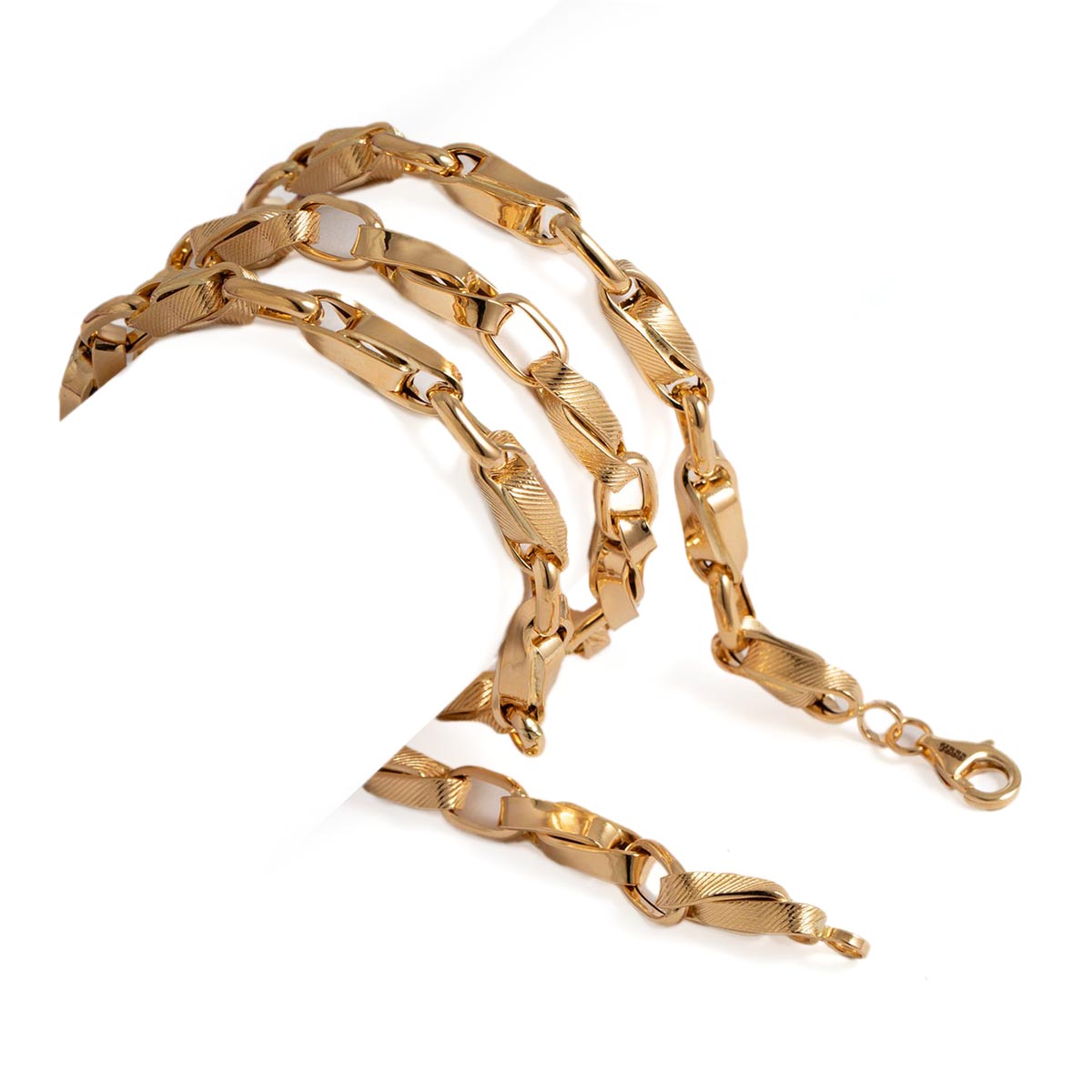 زنجیر فیگارو