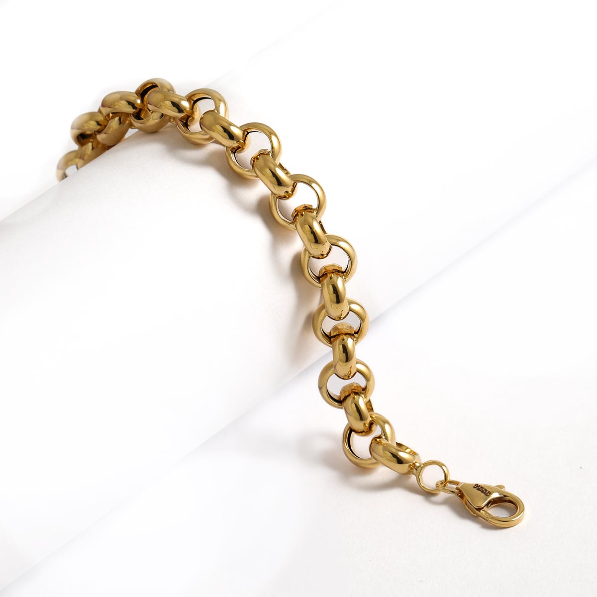 دستبند فیگارو