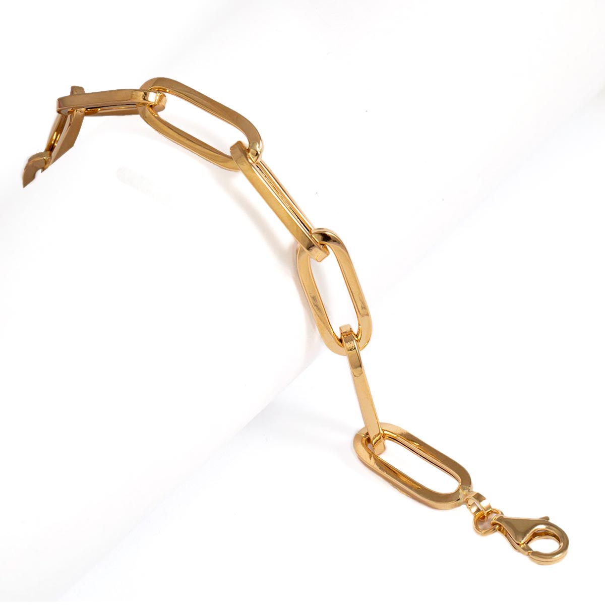 دستبند کارتیه