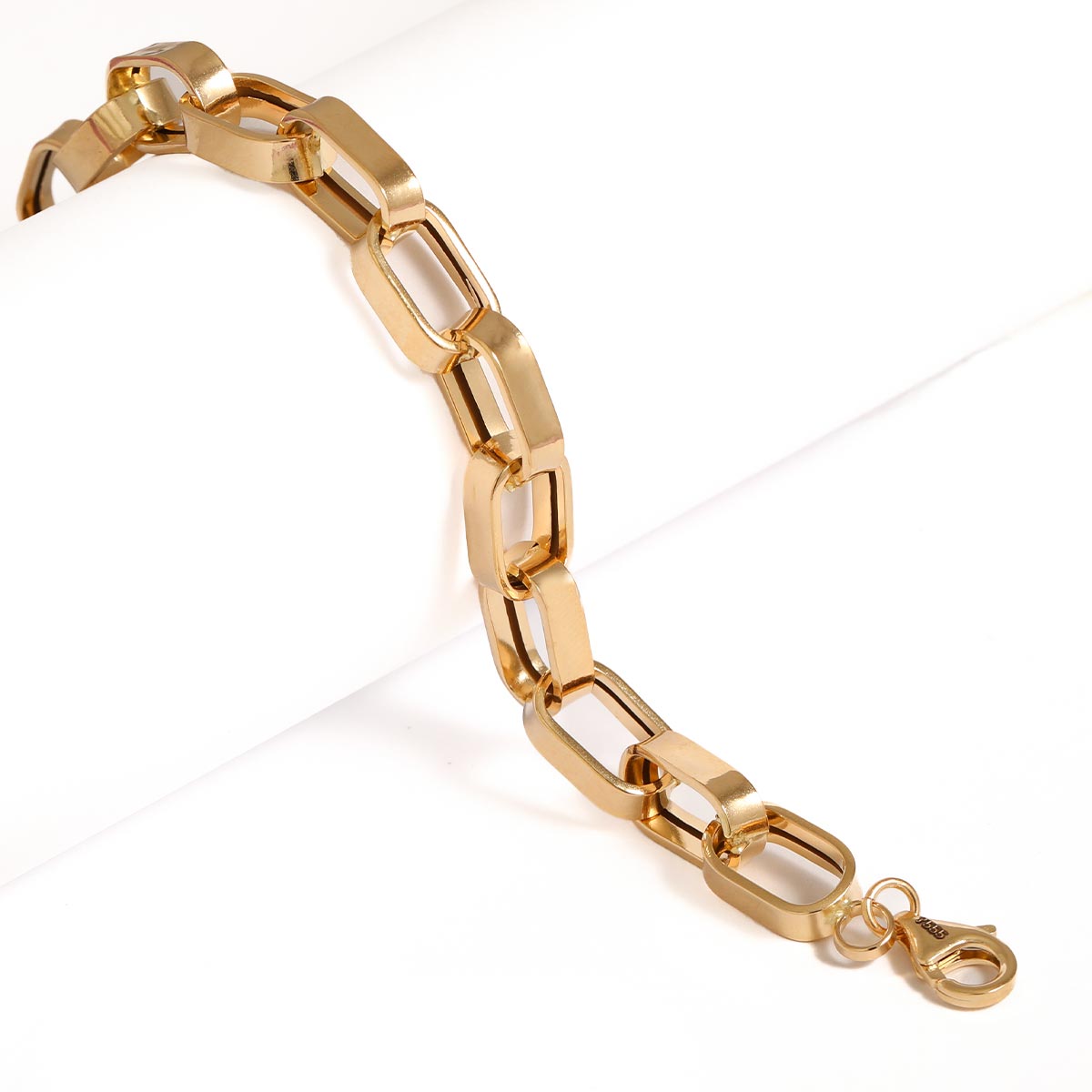 دستبند ورساچ