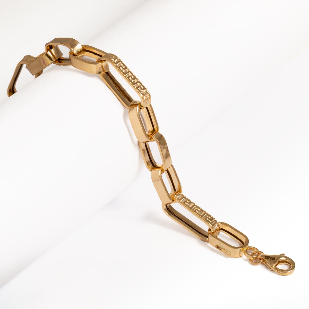 دستبند ورساچ