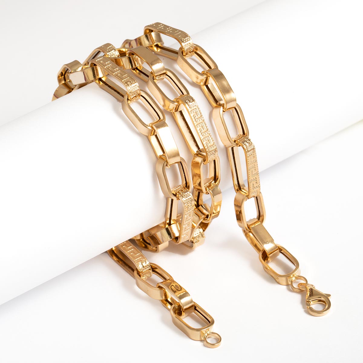 زنجیر ورساچ