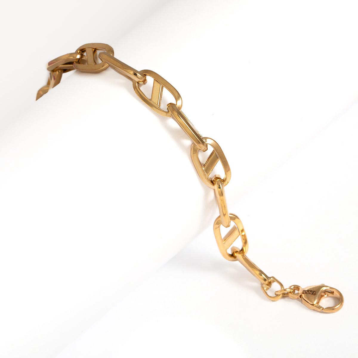 دستبند کارتیه