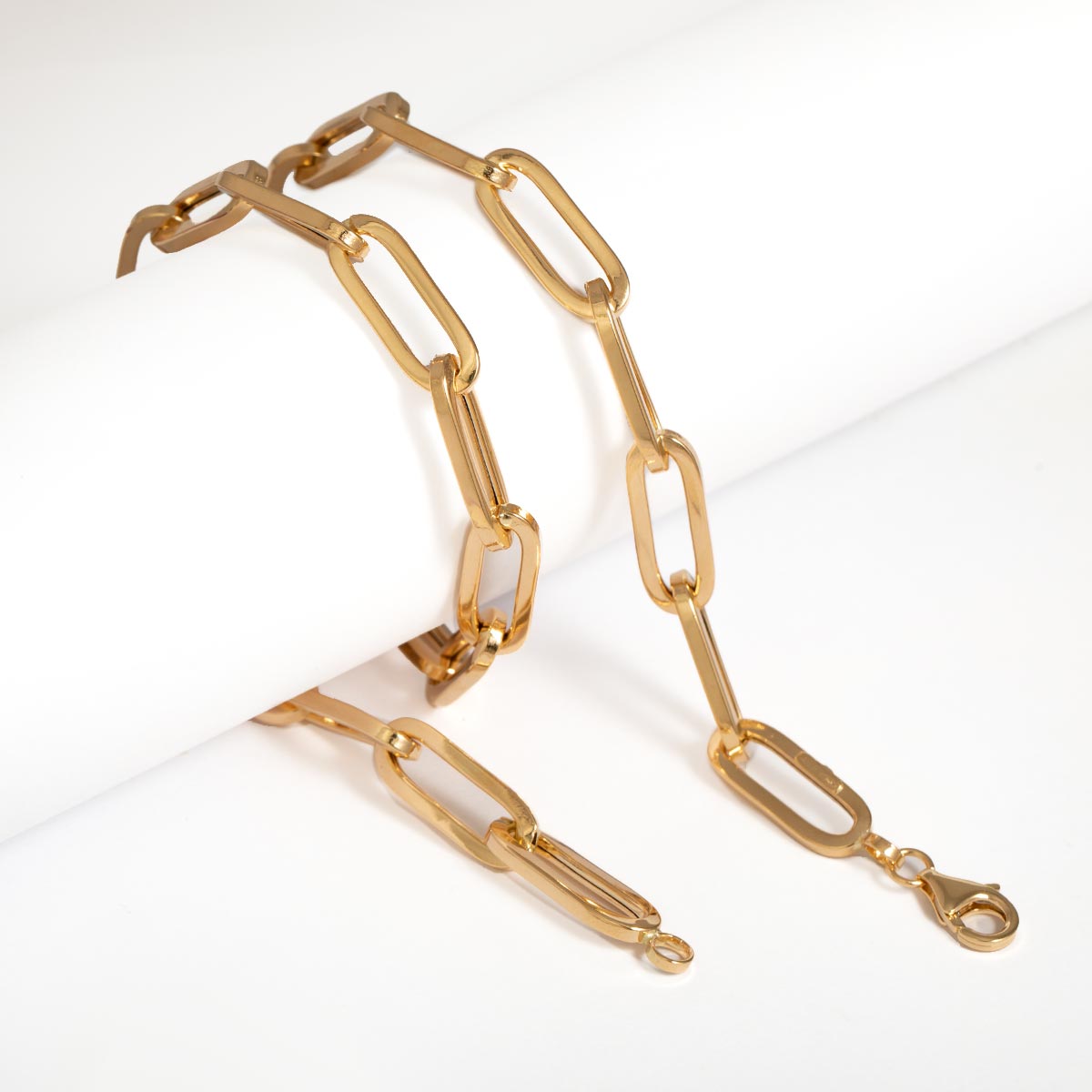 دستبند کارتیه