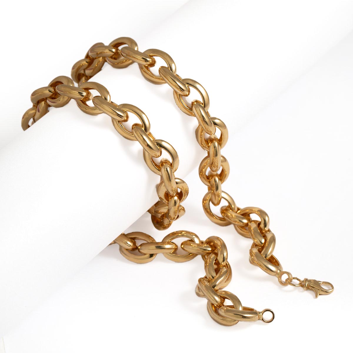 زنجیر نیکان