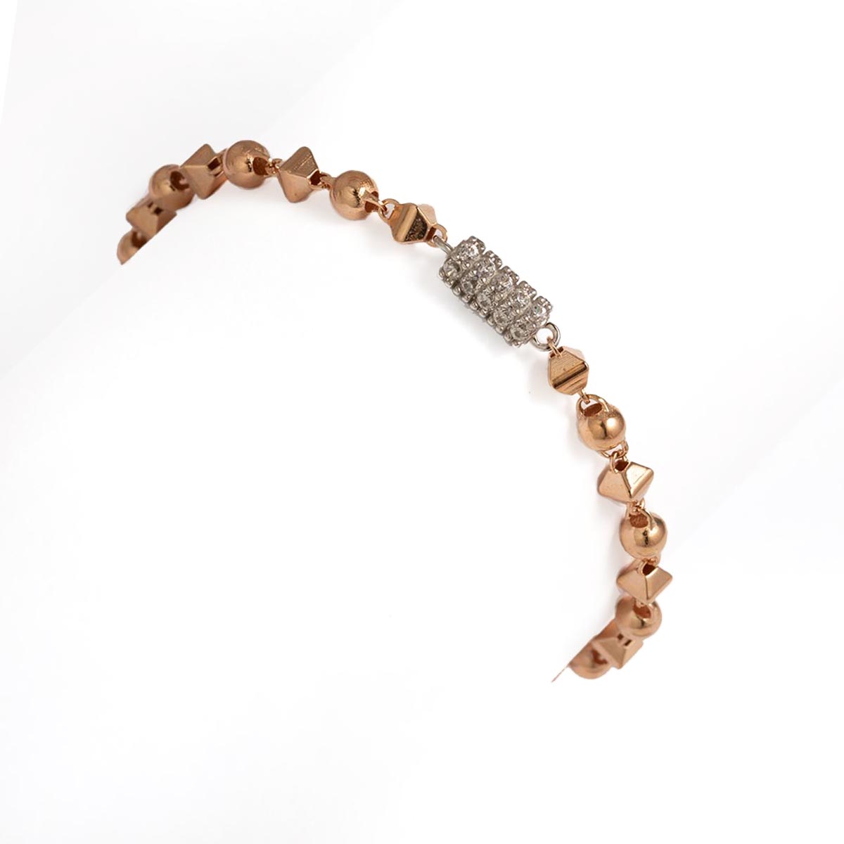 دستبند سواروسکی