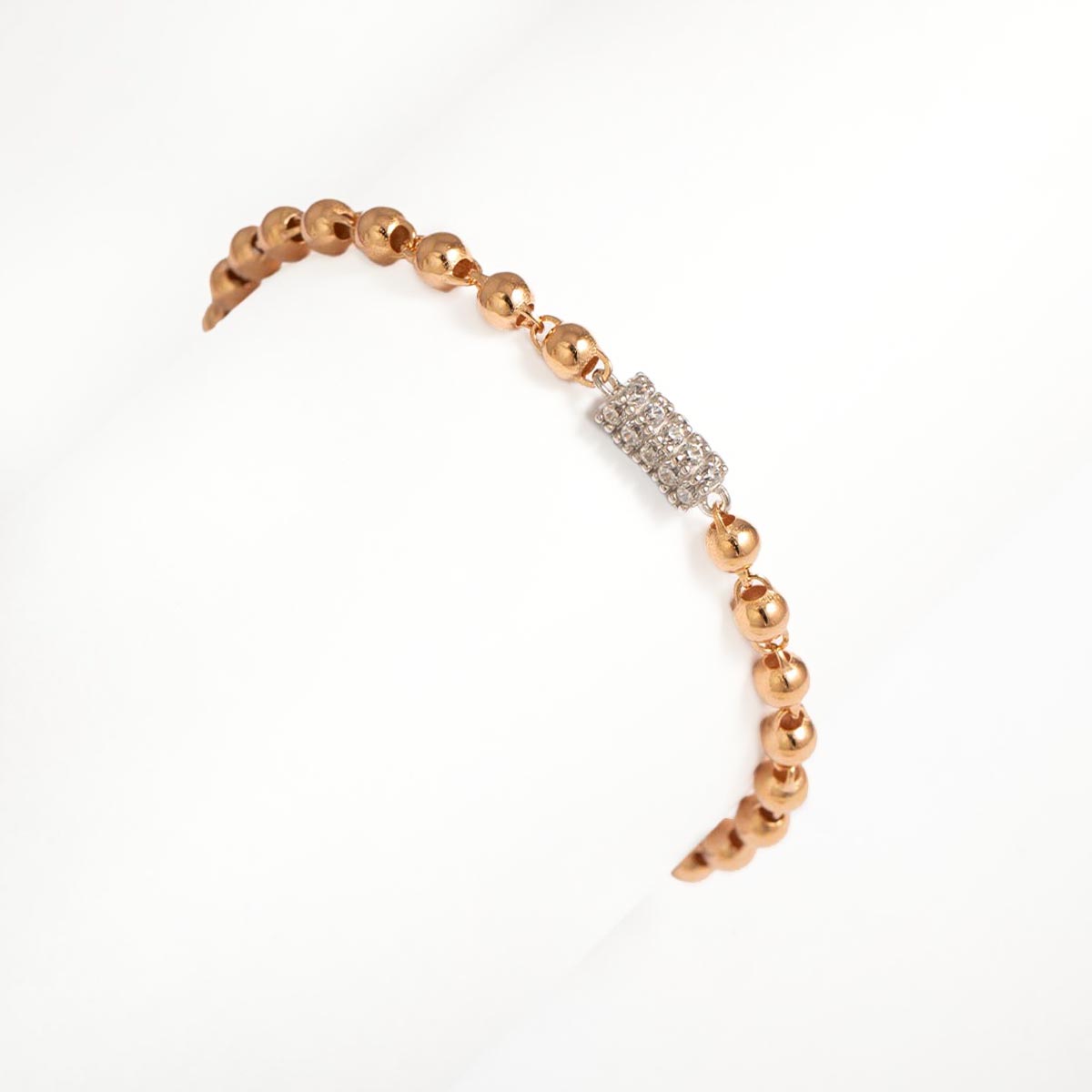 دستبند سواروسکی