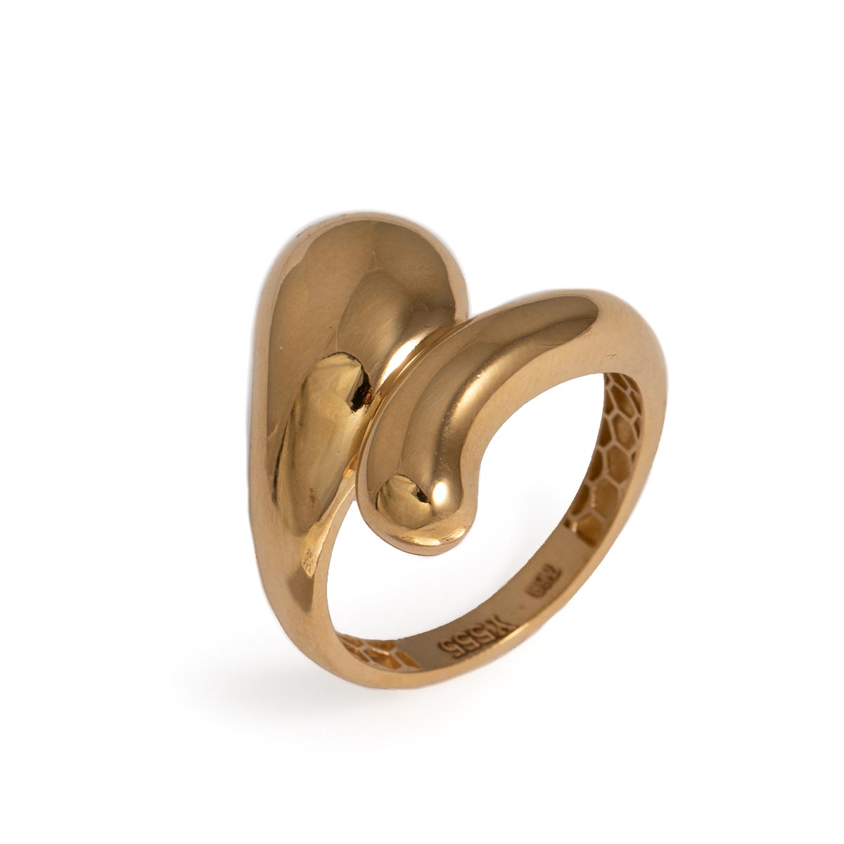 انگشتر نگار