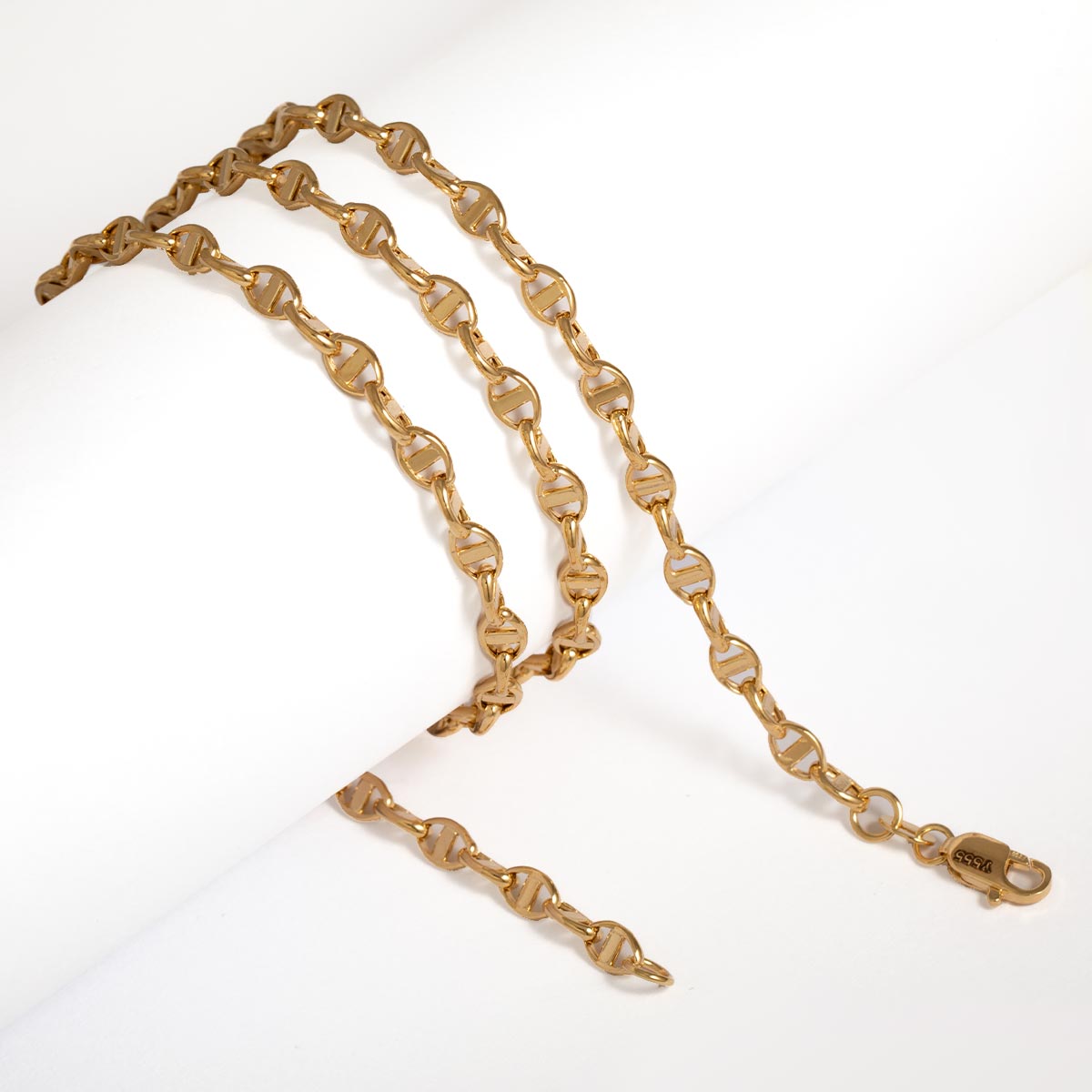 زنجیر فیگارو