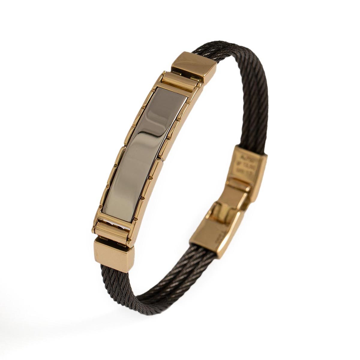 دستبند اسپرت بهنام