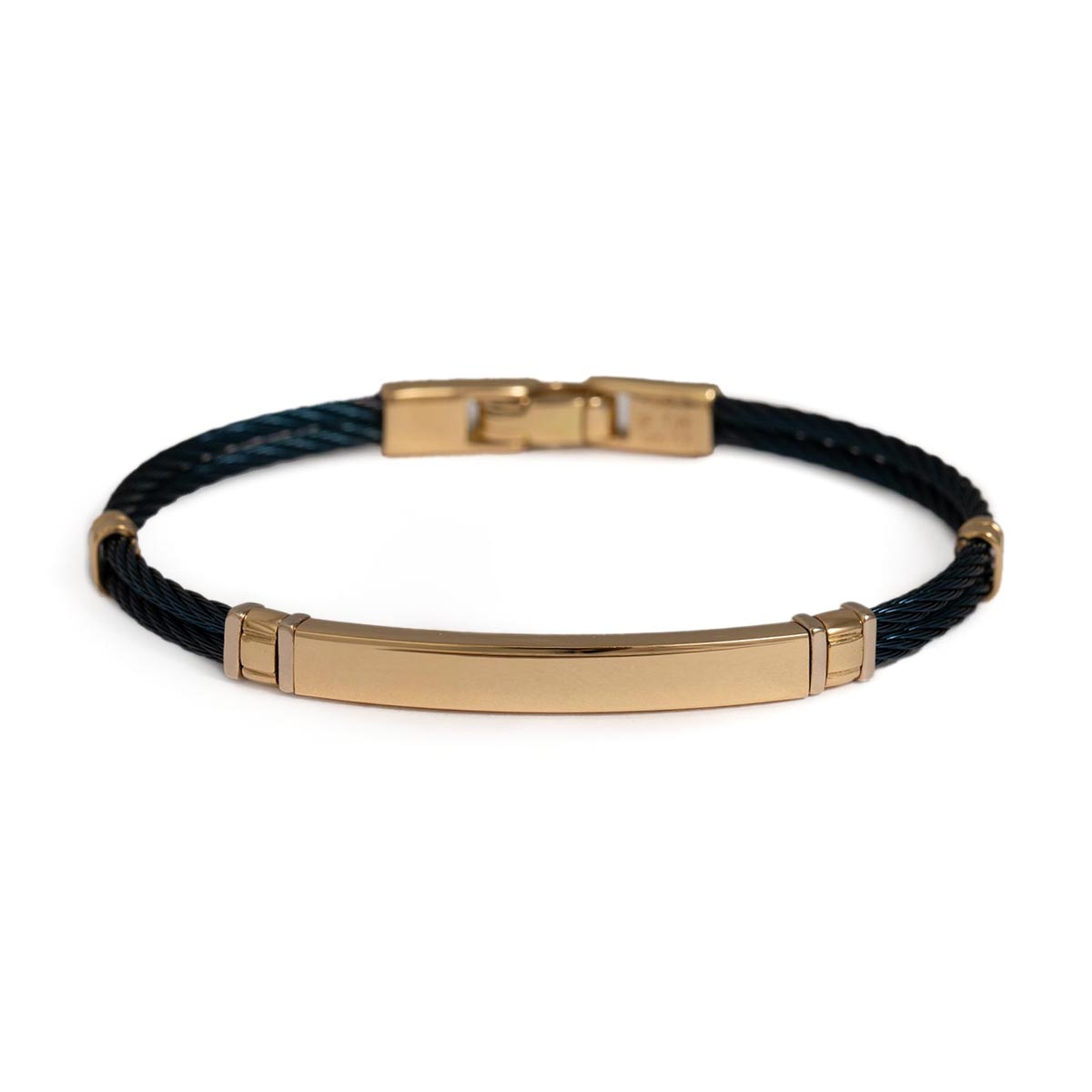 دستبند اسپرت بهنام