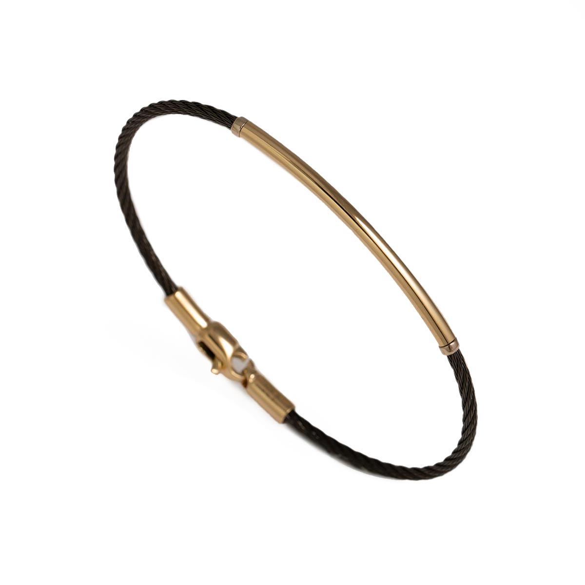 دستبند اسپرت بهنام