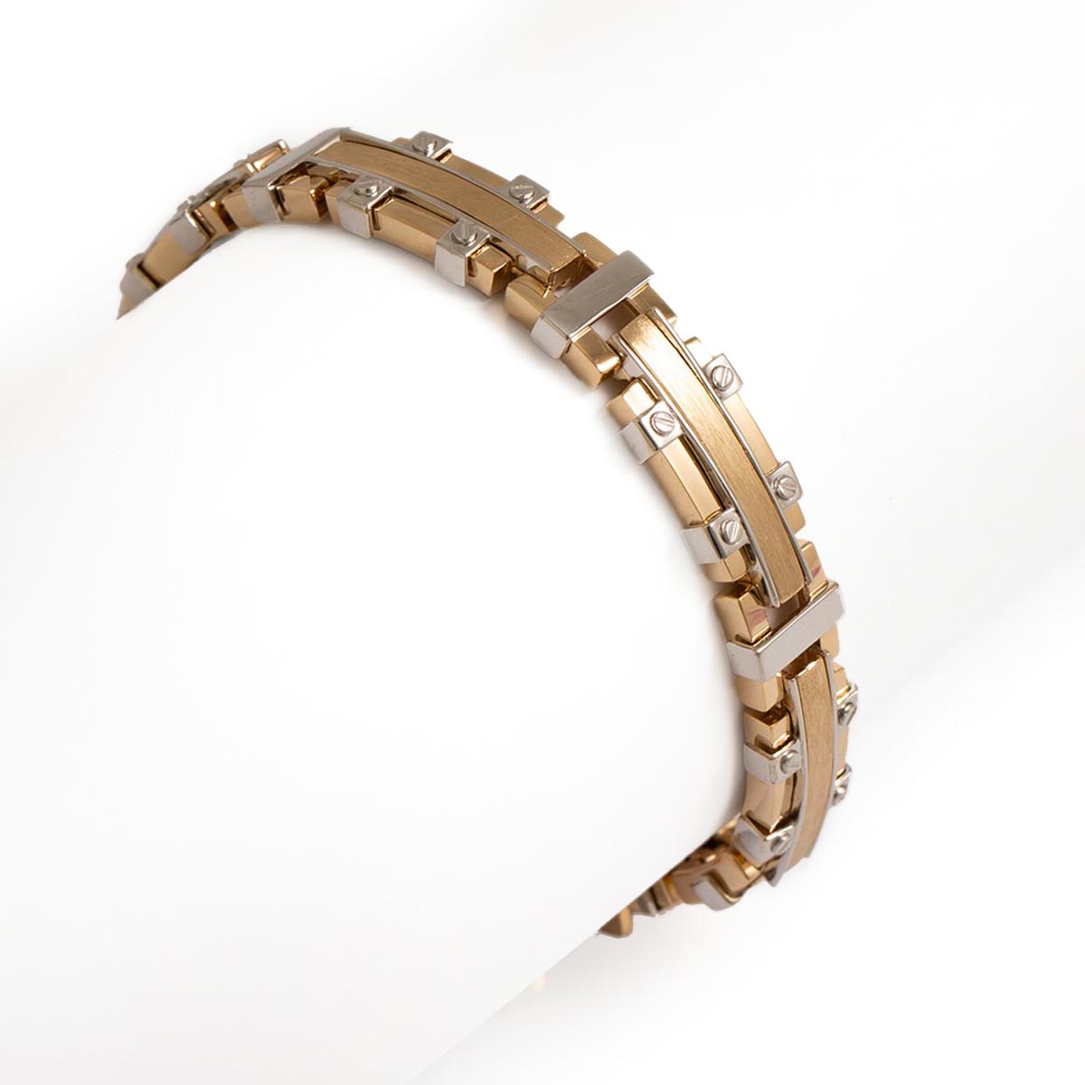 دستبند انگشتر تنیسی