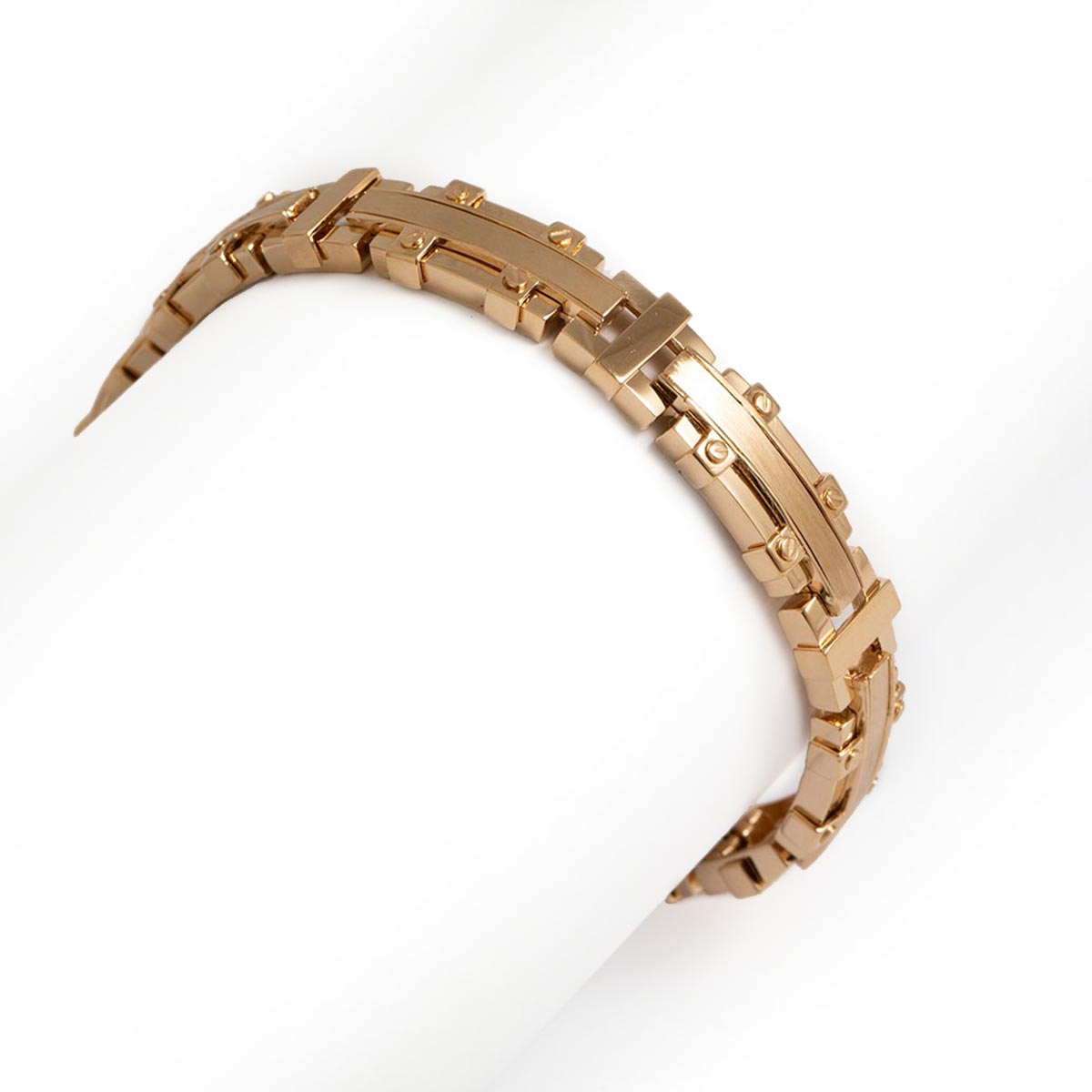 دستبند کارتیه